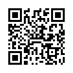 VE-J1B-MW QRCode