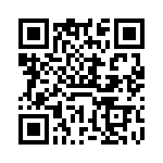 VE-J1B-MX-S QRCode