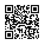 VE-J1D-CZ-B1 QRCode