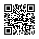 VE-J1D-EW-B1 QRCode