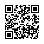 VE-J1D-EW-F4 QRCode