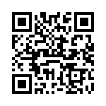 VE-J1D-EX-F1 QRCode