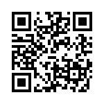 VE-J1D-IW-S QRCode