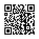 VE-J1D-IX-F2 QRCode