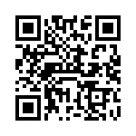 VE-J1D-MX-B1 QRCode