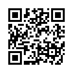 VE-J1D-MY-F2 QRCode