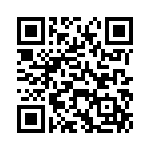 VE-J1F-IW-B1 QRCode