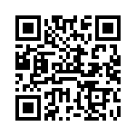 VE-J1F-MW-B1 QRCode