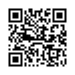 VE-J1H-CZ-F1 QRCode