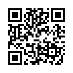 VE-J1H-CZ QRCode