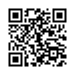 VE-J1H-IZ-S QRCode