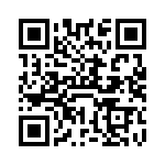 VE-J1H-MW-F3 QRCode