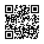 VE-J1H-MZ-F4 QRCode