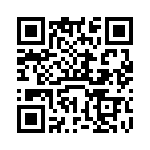 VE-J1H-MZ-S QRCode