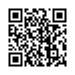 VE-J1J-CX-S QRCode