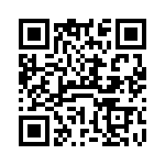 VE-J1J-CY-S QRCode