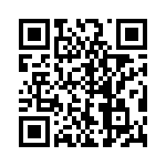 VE-J1J-CZ-F2 QRCode