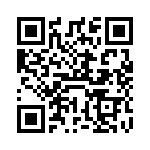 VE-J1J-CZ QRCode