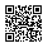 VE-J1J-EZ-F2 QRCode