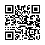 VE-J1J-IX-F1 QRCode