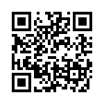 VE-J1J-IX-S QRCode