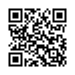 VE-J1J-MY-S QRCode