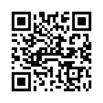 VE-J1J-MZ-F3 QRCode