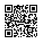 VE-J1K-CY-S QRCode