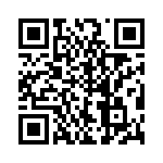 VE-J1K-EW-F2 QRCode