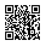 VE-J1K-EW-F3 QRCode