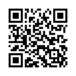 VE-J1K-EY-F3 QRCode