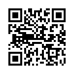 VE-J1K-EZ-F1 QRCode