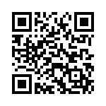 VE-J1K-IW-F4 QRCode