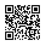 VE-J1K-IX-B1 QRCode