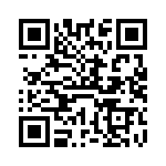 VE-J1K-IZ-F1 QRCode