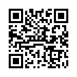 VE-J1K-MW-F1 QRCode