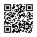 VE-J1K-MW-F2 QRCode