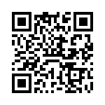 VE-J1K-MY-S QRCode