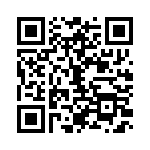 VE-J1L-CX-F3 QRCode