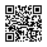 VE-J1L-IW-F2 QRCode