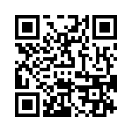 VE-J1L-MY-S QRCode