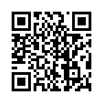 VE-J1M-CW-B1 QRCode