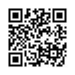 VE-J1M-CX-F2 QRCode