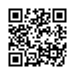 VE-J1M-EW-F4 QRCode