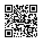 VE-J1M-EY-F1 QRCode