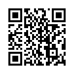 VE-J1M-MW-F4 QRCode