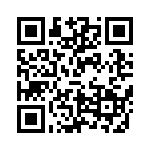 VE-J1N-CW-F3 QRCode