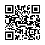 VE-J1N-EY-F1 QRCode