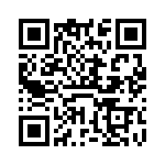 VE-J1N-IX-S QRCode