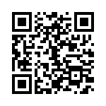 VE-J1N-IZ-F3 QRCode